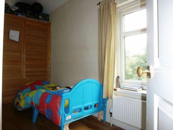 Photo 10