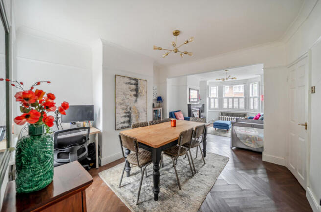 1420234-12-69a022...