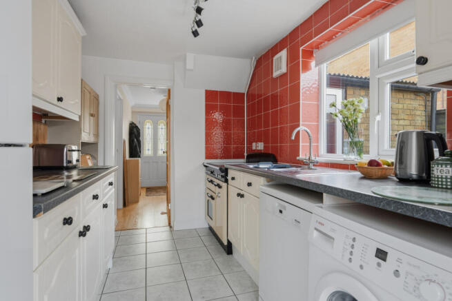47 Abellwood Rd-28