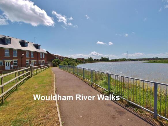 # Local River Walks.jpg