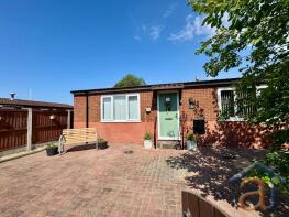 138e, Balmoral Drive, Southport PR9 8PY
