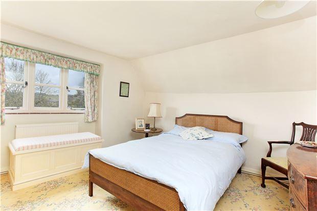 Yew Tree Cottage 164153 (13)