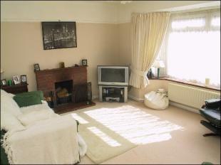 2nd Sitting rm/bed 5