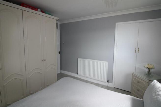 Photo 38