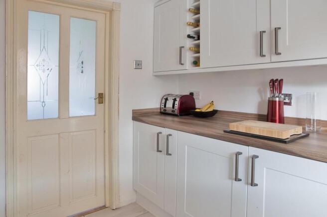 IMG_0890kitchen.jpg