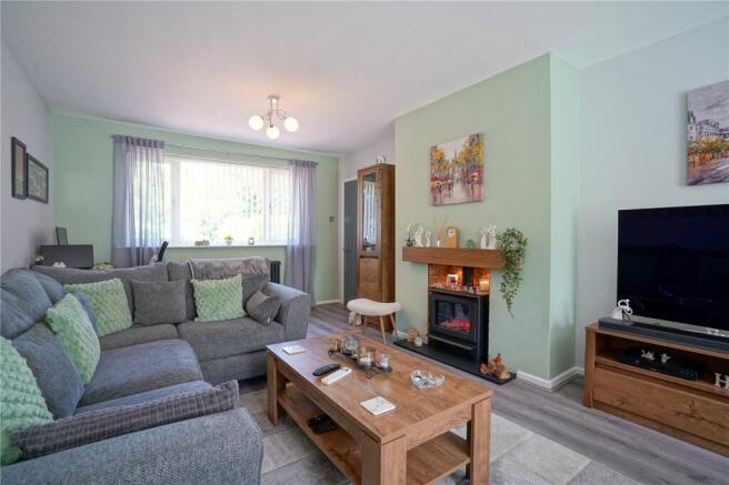 3 bed Bungalow for sale Image 6