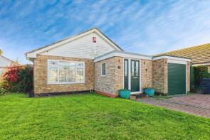 30, Grenville Way, Broadstairs CT10 2JR