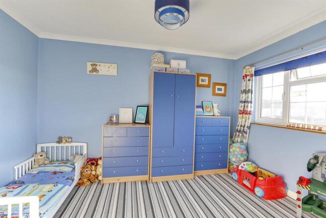 Bedroom Two.jpg