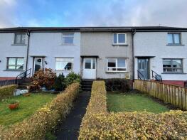 17, Whitehill Avenue, Glasgow G66 2JJ