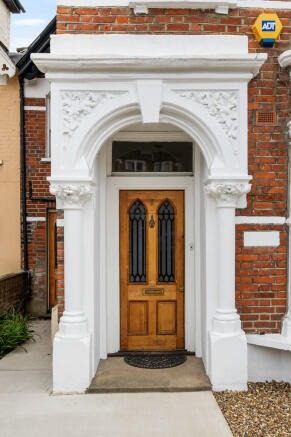 Photo 24
