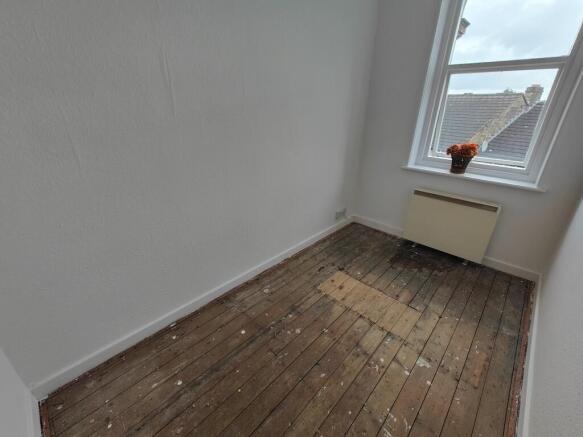2 bed Apartment for sale Image 10
