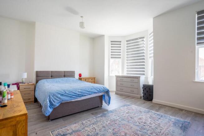 5 bed End of Terrace for sale Image 10