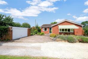 7, Millers Lane, Costock LE12 6XJ