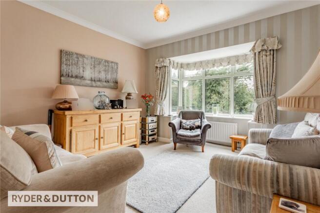 3 bed Detached for sale Image 6