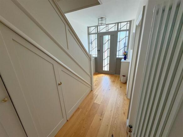 Hallway and storage .jpg