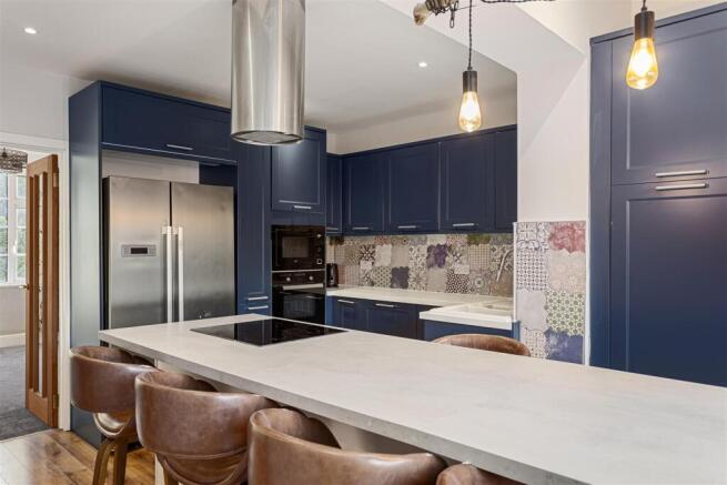 254_Fulford_Road_31.jpg