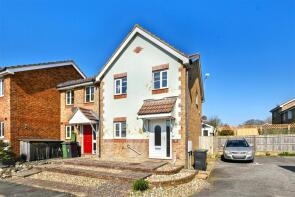 9, Ditchling Close, Eastbourne BN23 8LS