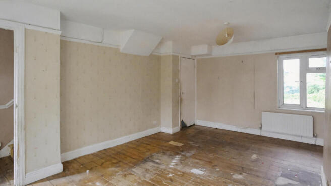 4 Nelson Close, Hillingdon, Uxbridge, UB10 0PX
