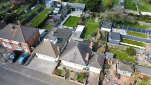 1, Shottery Avenue, Braunstone Town LE3 2ST