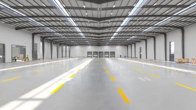 Warehouse Update No Posts.jpg