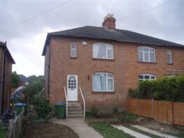41, Harefield Road, Southampton SO17 3TG