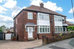 7, Westmoor Road, Bramley, Leeds LS13 3DA