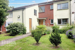 113, Richmond Park Avenue, Sheffield S13 8HA