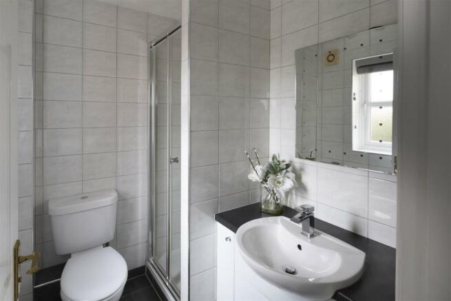 27 Crocus Way 39.jpg