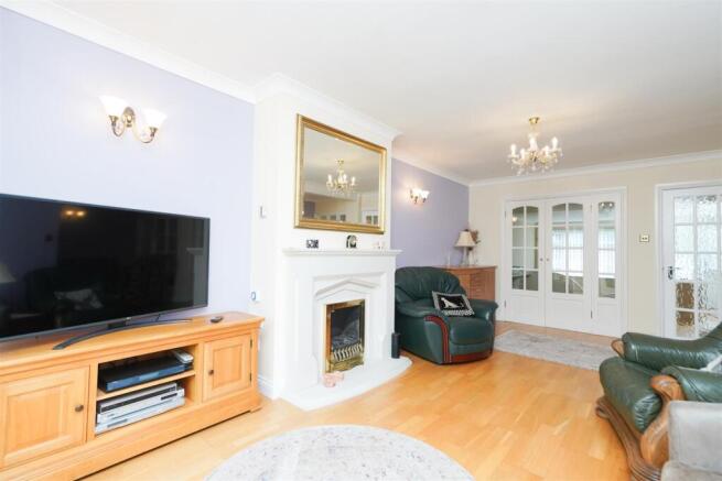 52 Bagshaw Close, Ryton On Dunsmore-16.jpg