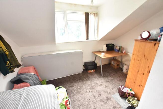 5 bed Terraced for sale Image 10