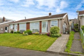 24, Lon Ogwen, Birchgrove, Swansea SA7 9LR