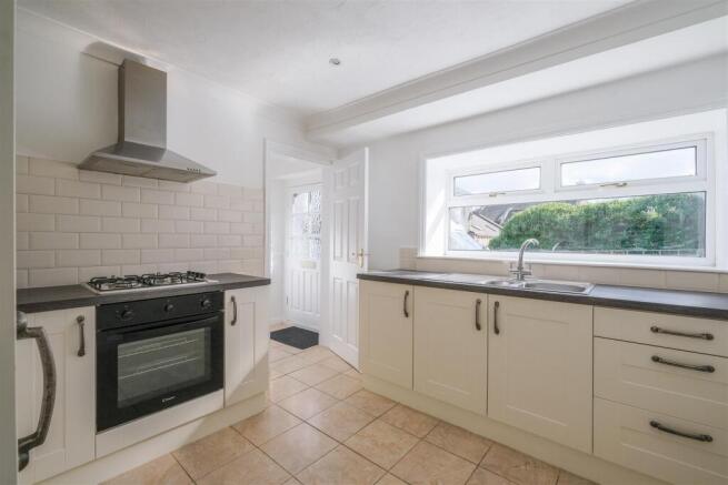 3 bed Semi-Detached Bungalow for sale Image 4
