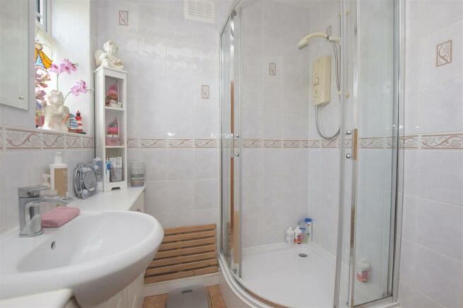 Bathroom V2