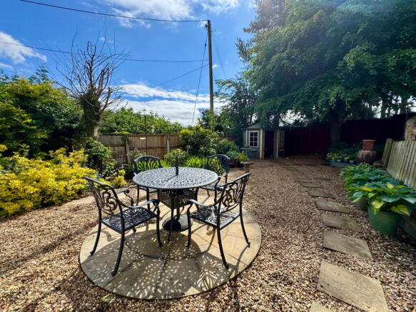 3 bed Detached for sale Image 6