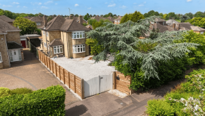 131, Fulbridge Road, Peterborough PE4 6BU