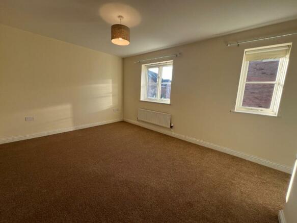 BEdroom 1.JPG