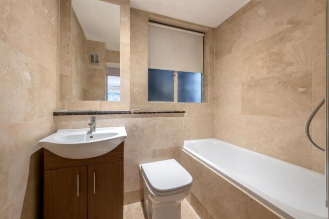Cheyne Place 5_25-2-2. Low Res.jpg