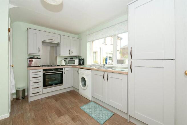 3 bed End of Terrace for sale Image 9