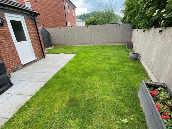 Back Garden Two.jpg
