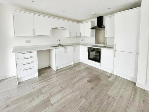 e6f1c7303443dc9ebrww