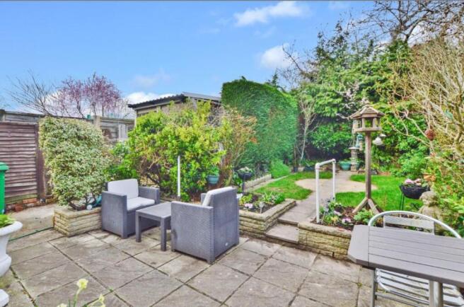 Screenshot 2026-03-04 093028.jpg