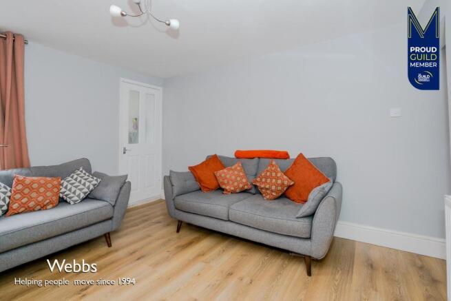 ¿ Webbs Estate Agents ¿ (5 of 21).JPG