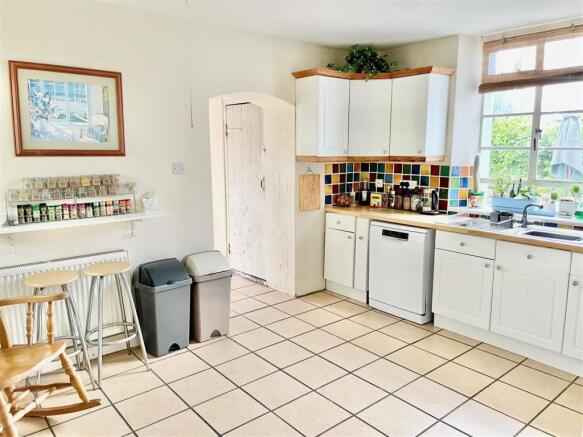 IMG_2028.jpeg