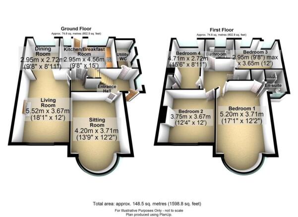 45 Stockton Lane, York, 3D.JPG