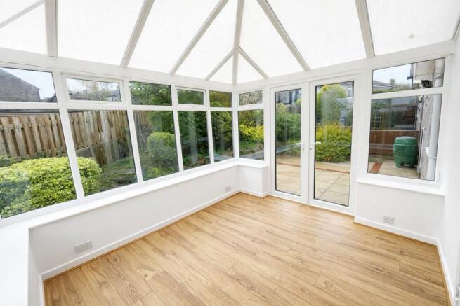 2 bed Bungalow for sale Image 4