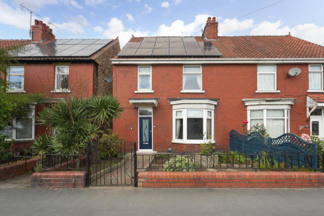10 Welham Road-1