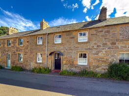 6, Gilchrist Square, Dornoch IV25 3HG