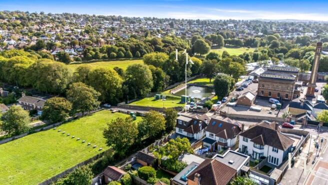 pearson keehan32.jpg