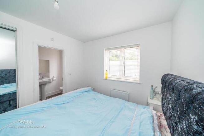 ¿ Webbs Estate Agents ¿ (76 of 147).jpg