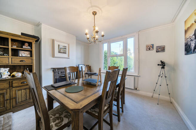 1431055-12-69bc0f...